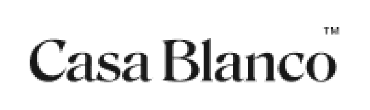Casa Blanco