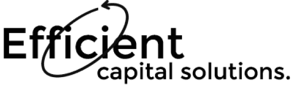 Efficient Capital Solutions