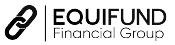 Equifund Financial Group