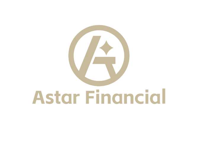 Astar Financial