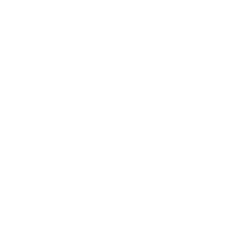Barker Wealth