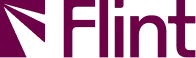 Flint Group
