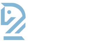 Wilfred Knight